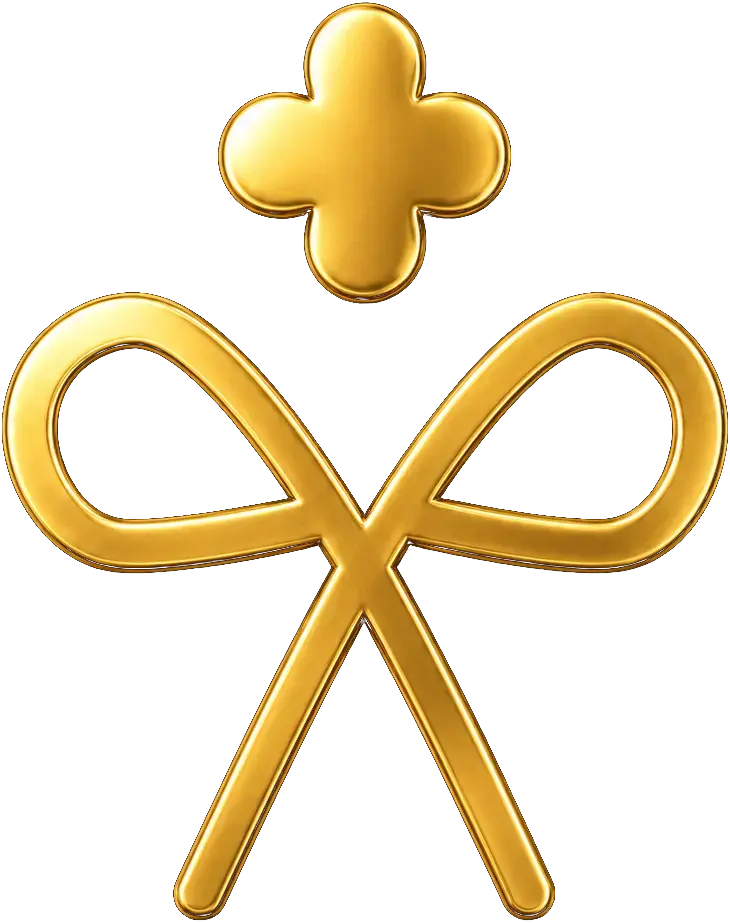 Logo von Salon Schwetzingen