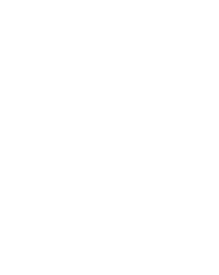 Logo von Salon Schwetzingen