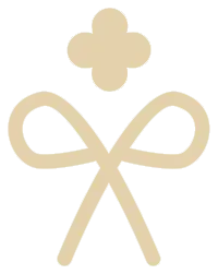 Logo von Salon Schwetzingen