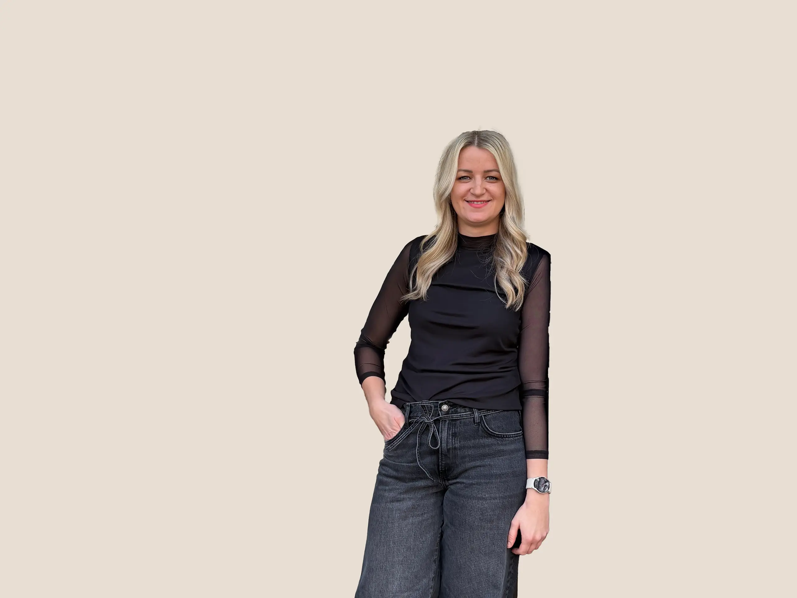 Salon Schwetzingen Schwetzingen Friseur La Biosthétique Team Denise Preisliste