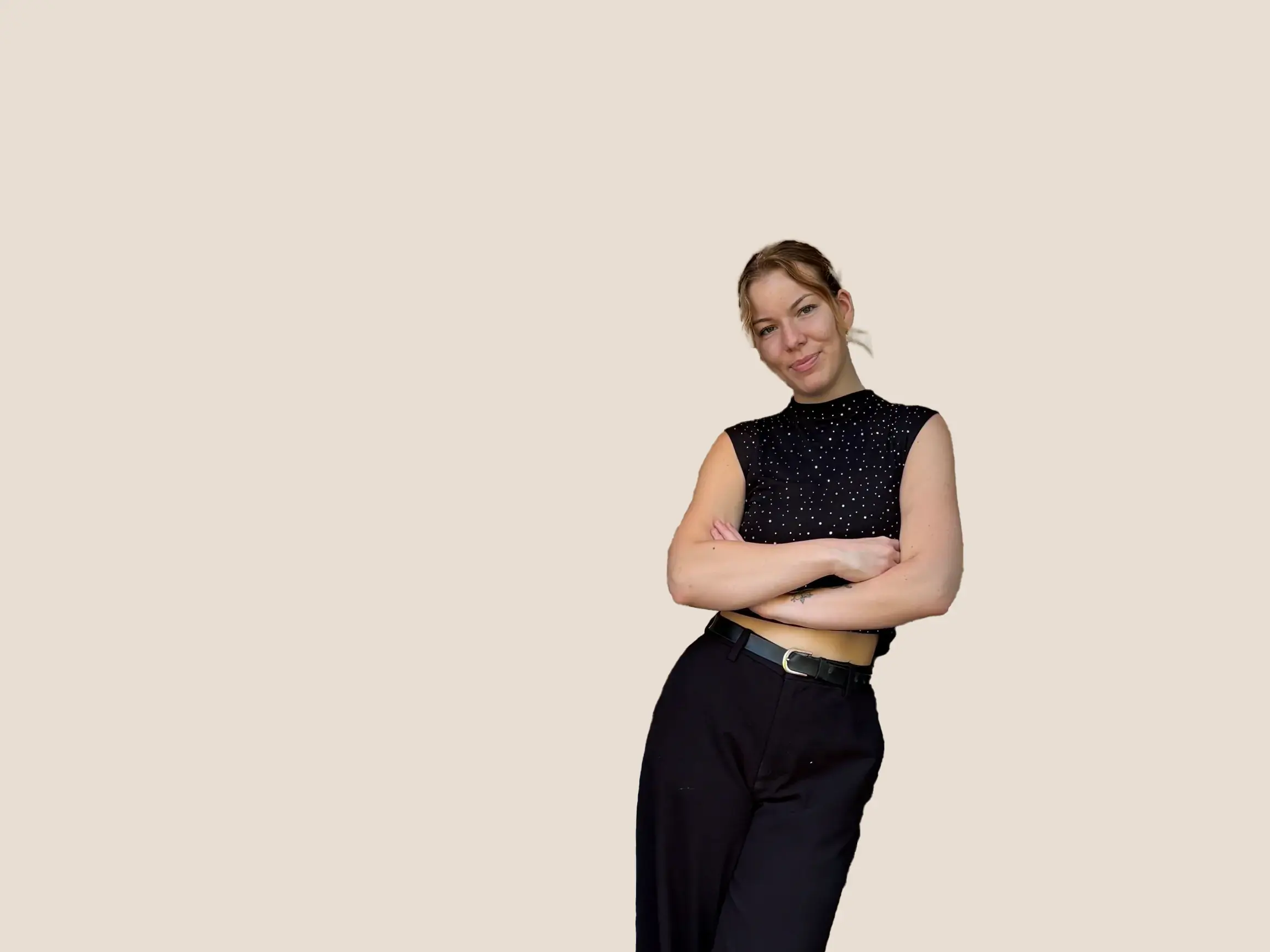 Salon Schwetzingen Schwetzingen Friseur La Biosthétique Team Shania Preisliste