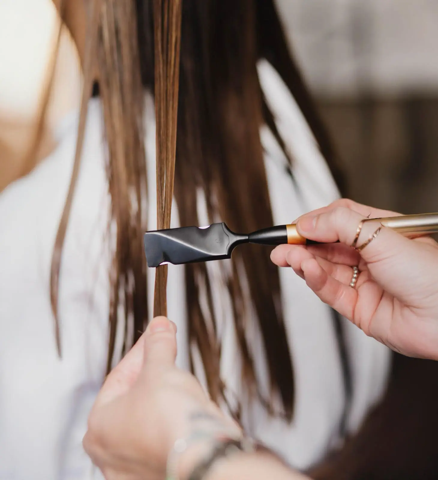 calligraphy cut la biosthetique 05