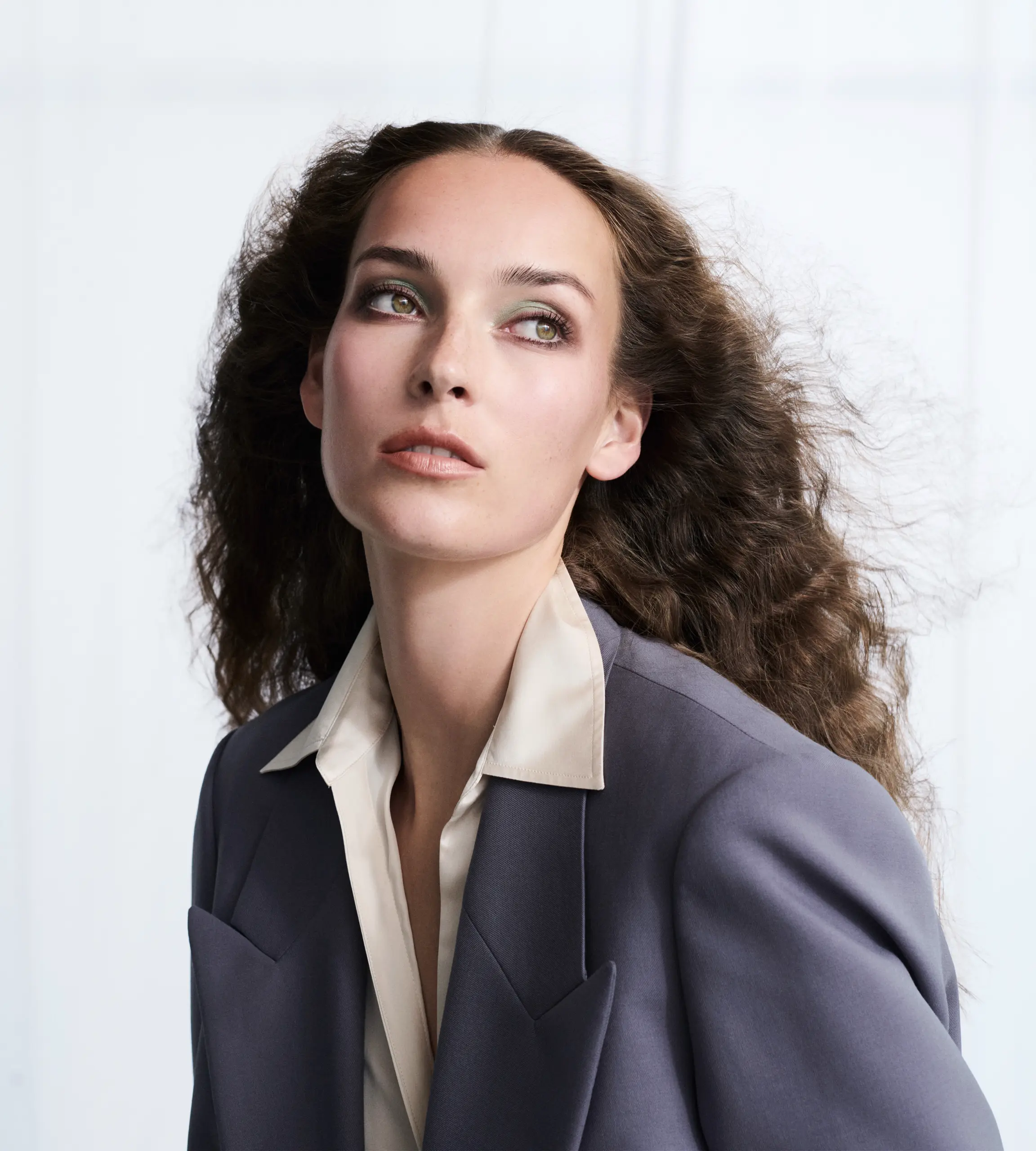 13 Tropical Breeze La Biosthetique Make up Spring Summer 2026