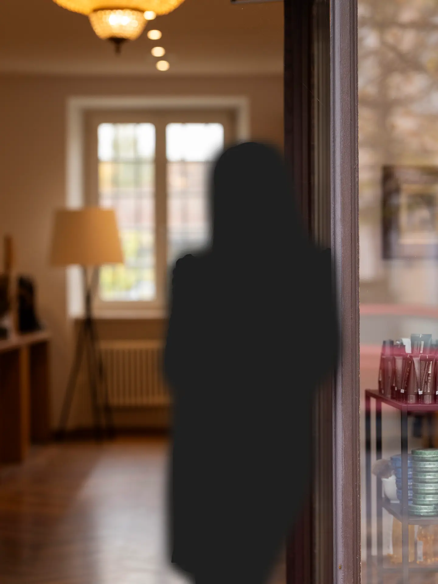Salon Schwetzingen Schwetzingen Friseur La Biosthétique Team Platzhalter